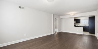 Westgate Apartments & Townhomes Gallery 35