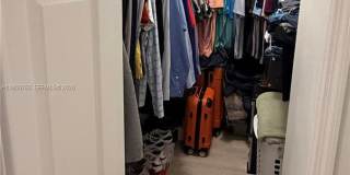 10686 SW 8th Street 205, Pembroke Pines, FL 33025 Gallery 12