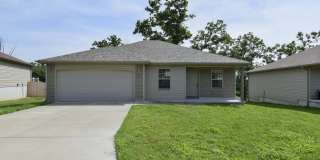 6603 Prairie Trail Gallery 1