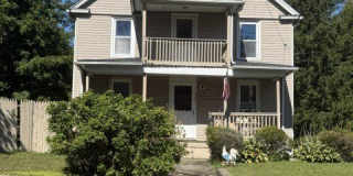 171 S Riverside Avenue Gallery 1