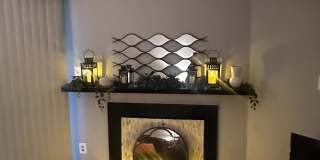 3142 QUARTET Lane unit: 255 Gallery 7