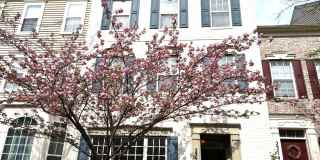 23745 CLARKSMEADE Drive Gallery 1