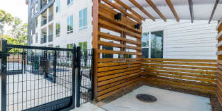 Tailor O4W Gallery 56