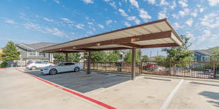 Park On Wurzbach Gallery 17