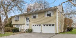 384 Valley Road Gallery 1