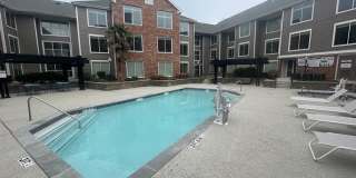 AVIA Apartments on Alpha AVIA Apartments on Alpha Gallery 23