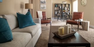 Thomasville by Broadmoor Gallery 12