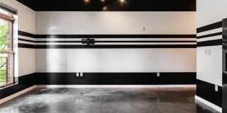 333 Nelson Street SW Gallery 5