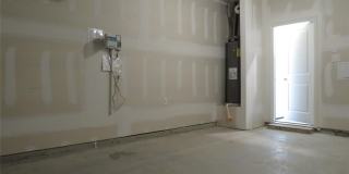 1906 Chapel Hill Road Gallery 36