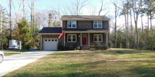 105 Little Rossie Road Gallery 1