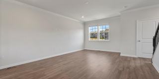 8390 DIETER DR Gallery 11