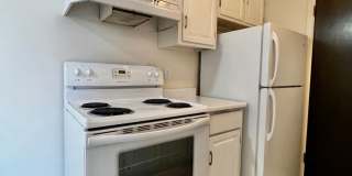 Mathews634 (KC-JF-NB) Gallery 19