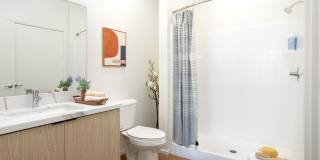 The Charlie Perris Gallery 15