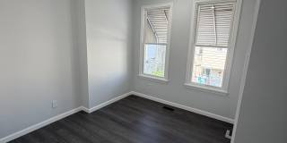 1336 South 29th Street - 1 Gallery 2
