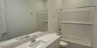 3173 W PEAK VIEW Road Gallery 15