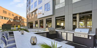 Alto Fairfield Metro Gallery 21