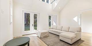 4028 POETS Trail Gallery 13