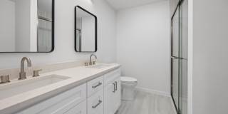 29 Village Road Gallery 3