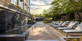 Park + Ford Apartments Gallery 8
