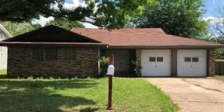 1121 Patricia Drive Gallery 1