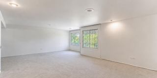 8750 Harrison Avenue Gallery 7
