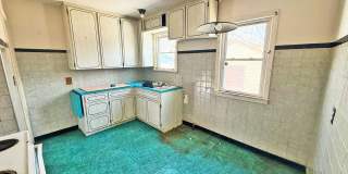 Convenient Showings — No Appointment Needed! Gallery 1