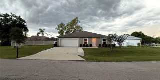 44 PINEAPPLE DRIVE Gallery 1