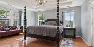 5448 Paperwhite Lane Gallery 18