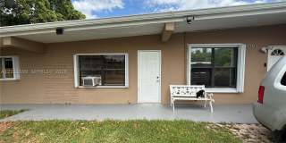 26875 SW 142nd Ct Gallery 1