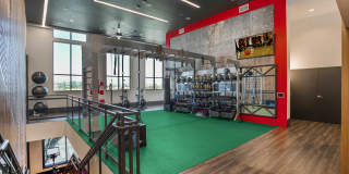 Core Gallery 12