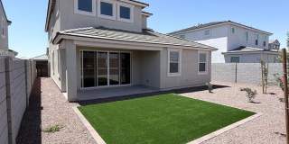 6988 W Buckhorn Trail Gallery 25