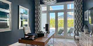 ** YOU WANT LUXURY AT ITS FINEST**ABSOLUTELY STUNNING ENTERTAINMENT 4\5 MOORINGS HOME ** Gallery 66