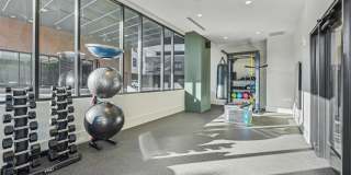 The Quill by Alta Gallery 21