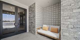 Retreat at Eastlake Gallery 25