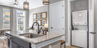 The Wyre River Arts Gallery 2