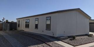 8601 N 103RD Avenue Gallery 1