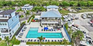 Waterfront Luxury Living | Private Dock + Direct Tampa Bay Access Gallery 6