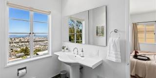 180 Saint Germain Avenue Gallery 67