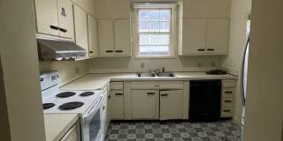 3bd/1.5 bath located in University Hill- ***COMING IN JUNE*** Gallery 5