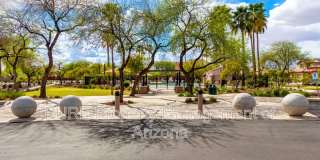 17614 W Oberlin Way Gallery 24