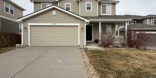 5747 Jaguar Way Gallery 1