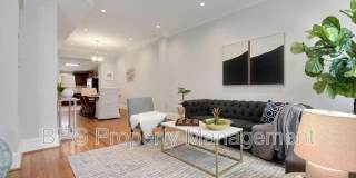 431 Manor PL NW Gallery 6