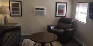 6111 Lebanon Ln unit: 2 Gallery 3