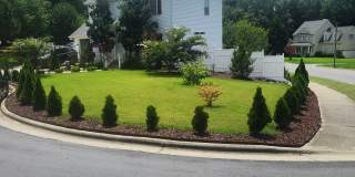 837 Shackleton Road Gallery 1