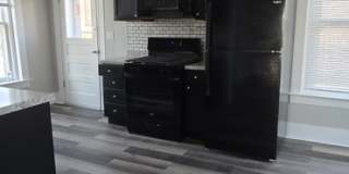 822 East River Drive - 2 Gallery 2