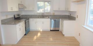 Resident Benefit Package Property Gallery 7