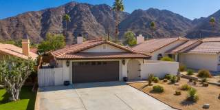 53390 Avenida Navarro Gallery 32