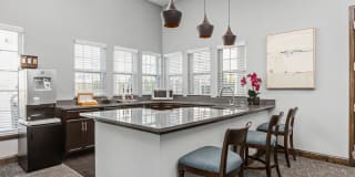 Millstone of Noblesville Gallery 9