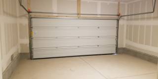 5911 Eckhert Rd. Gallery 12