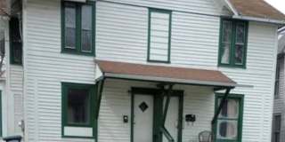 301 Brand Street Gallery 1